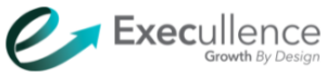 Execullence logo