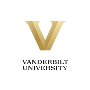 VU Logo